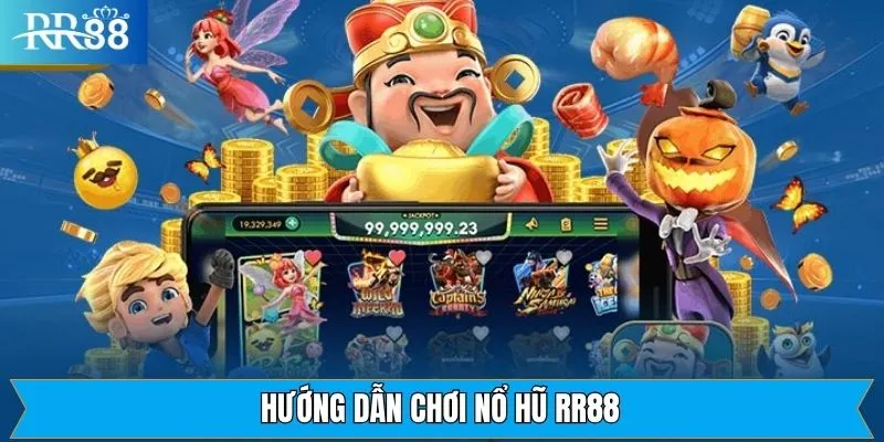 Hướng dẫn tham gia sảnh cược siêu đơn giản